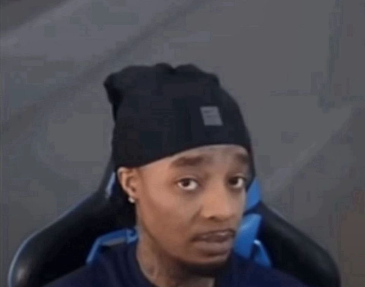 nana kopaja (deera) tweet media