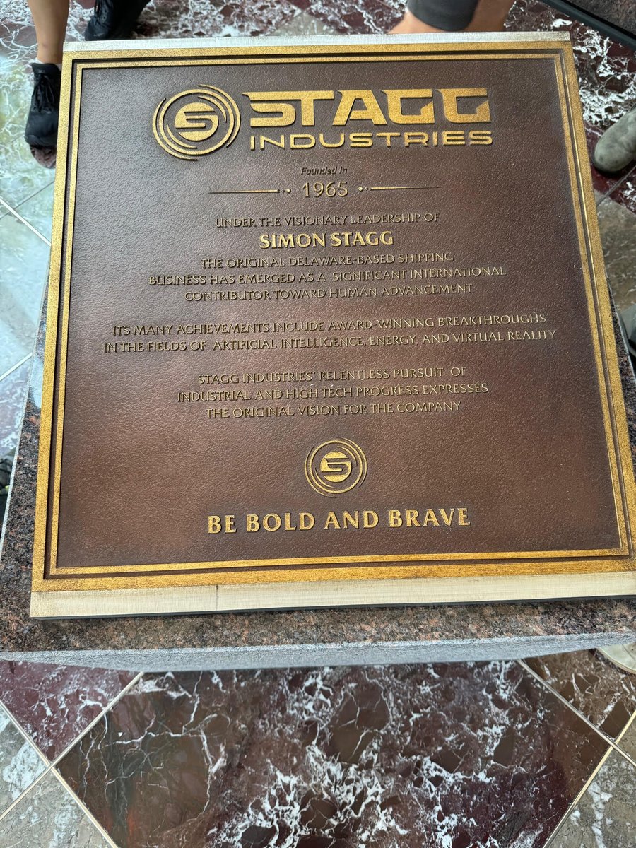 James Gunn tweet media