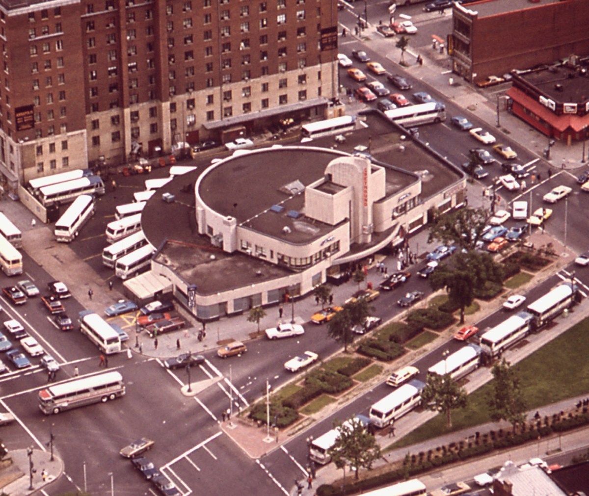 NC State Transportation tweet media