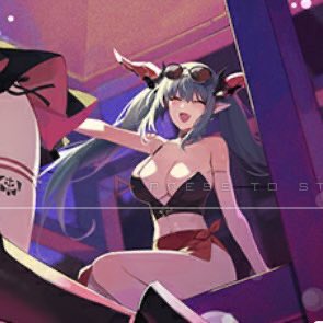 赤川椋✠ tweet media