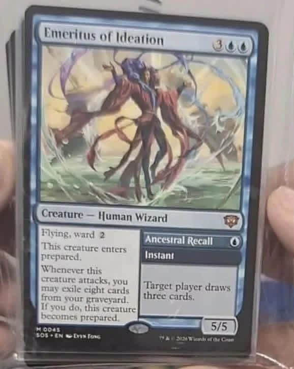 The Ash Lizard tweet media