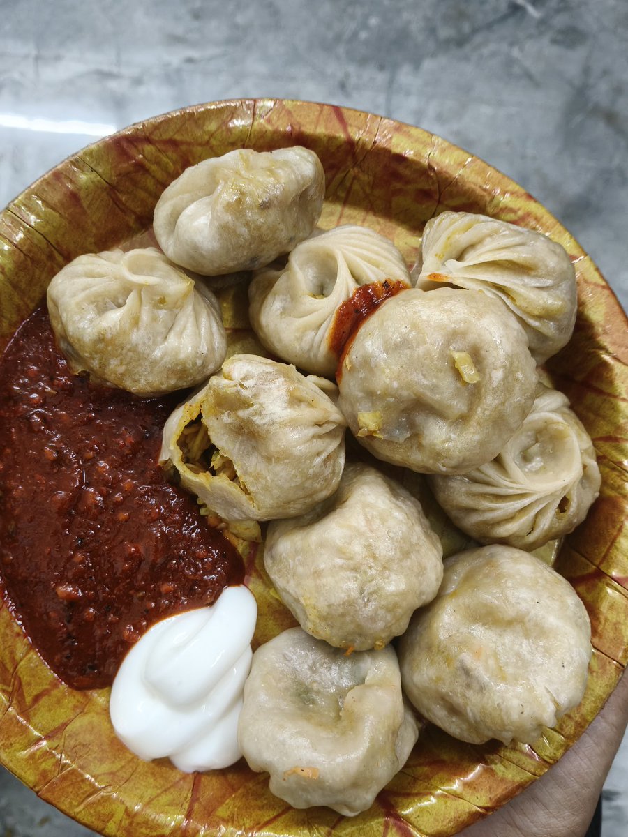 RadAnshLad tweet media