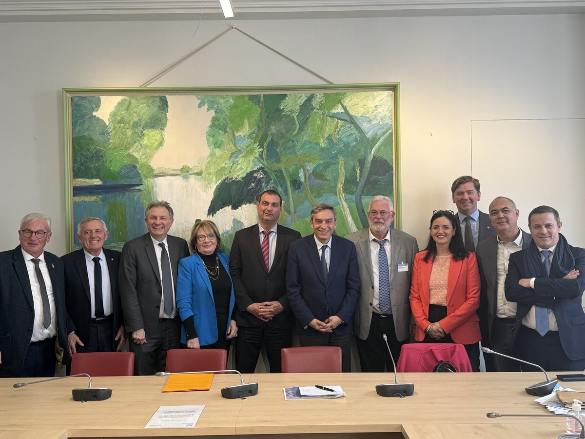 Daniel Labaronne tweet media