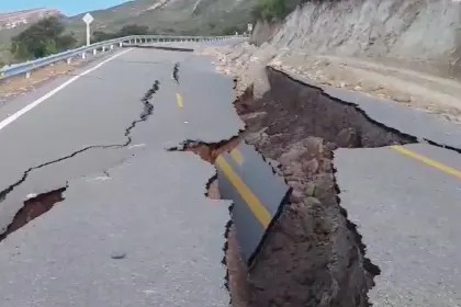 Datapolisbo tweet media