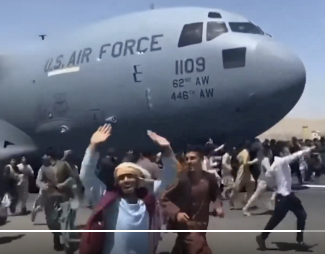 Subrato Das - 🐤 tweet media