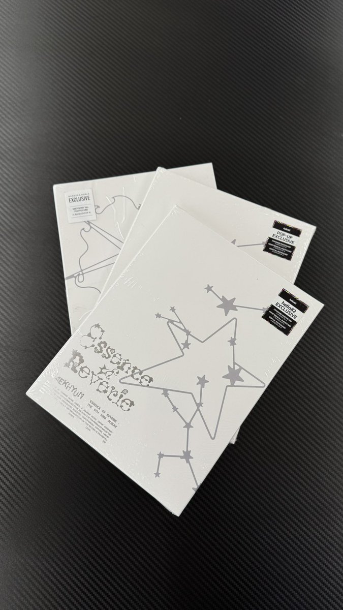 hello82 NYC tweet media