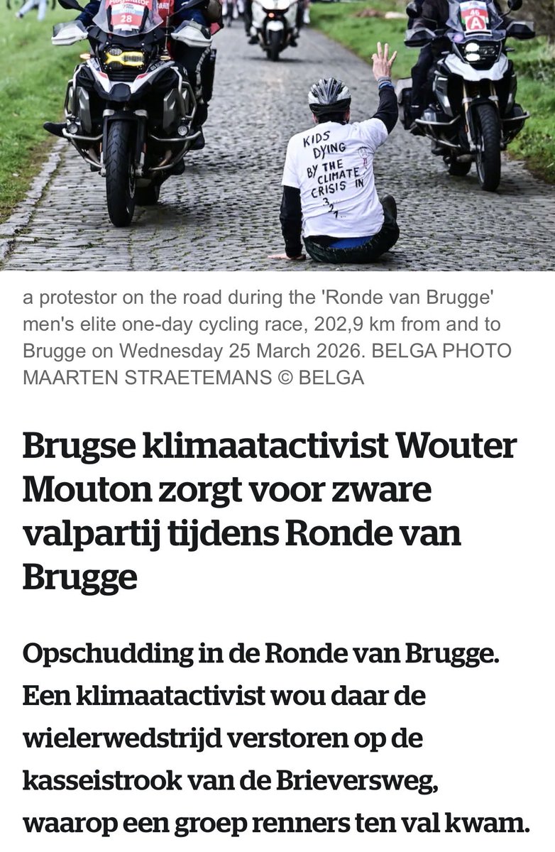 Stefaan Sintobin tweet media