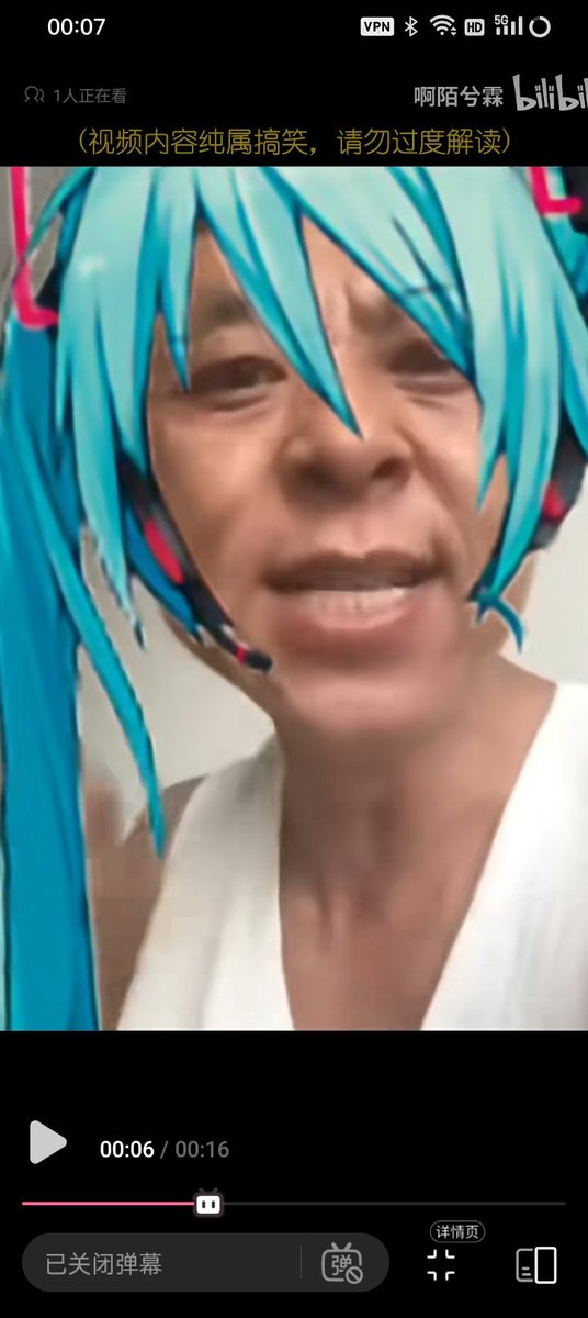 popo cat tweet media