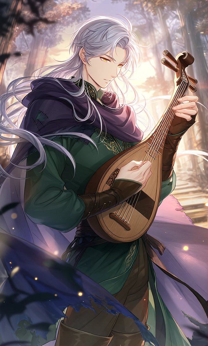 テックトークナビゲーター@AIコンテンツクリエイター tweet media