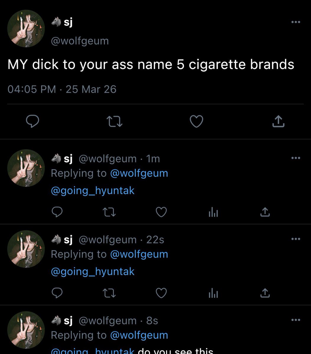 •ﻌ• soup tweet media