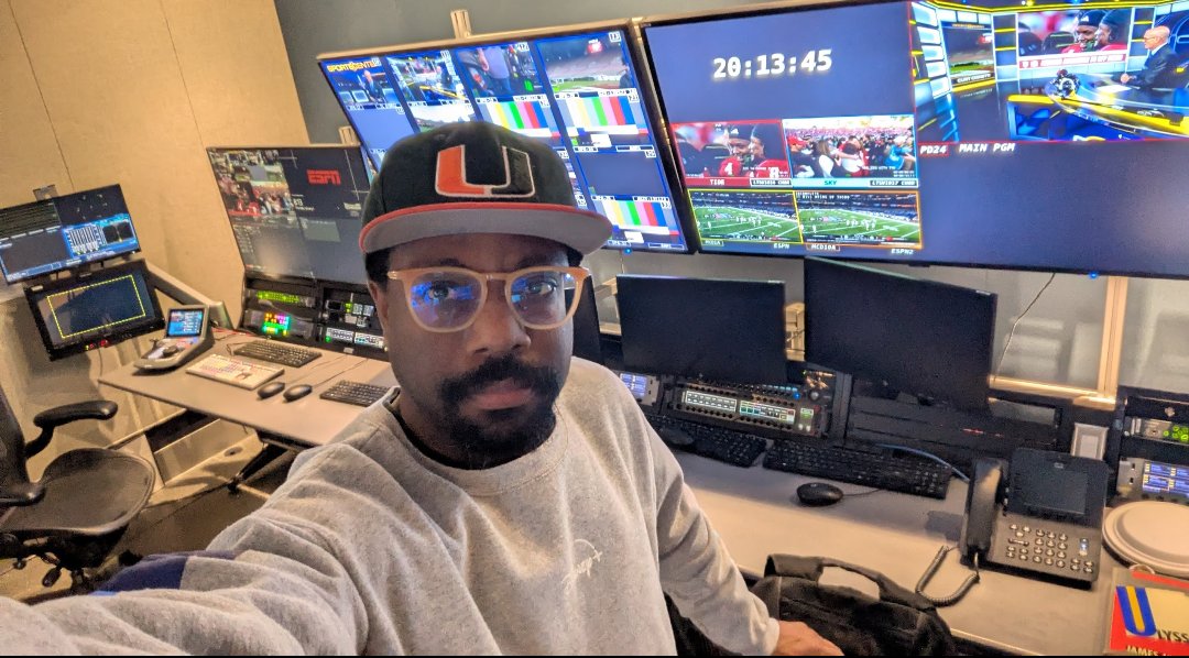 José Arcadio Buendía tweet media