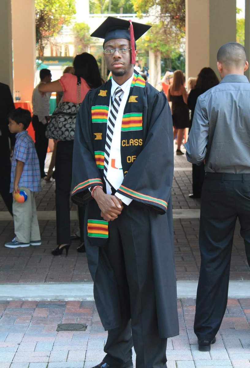 José Arcadio Buendía tweet media