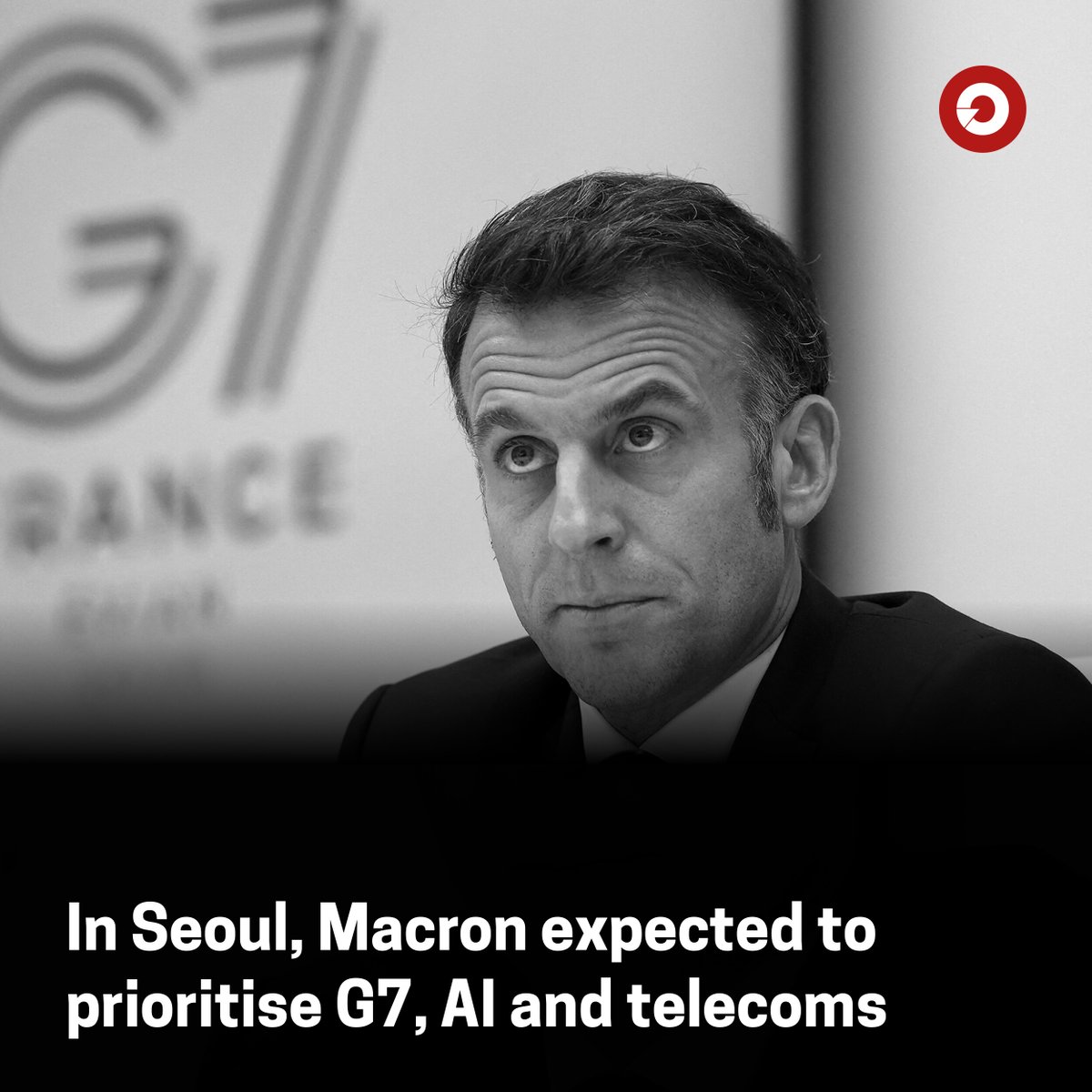 Intelligence Online tweet media