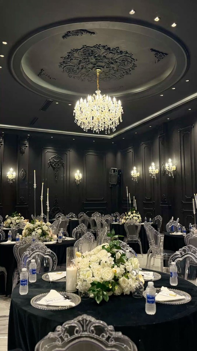 iT | Basel/RIVEN tweet media