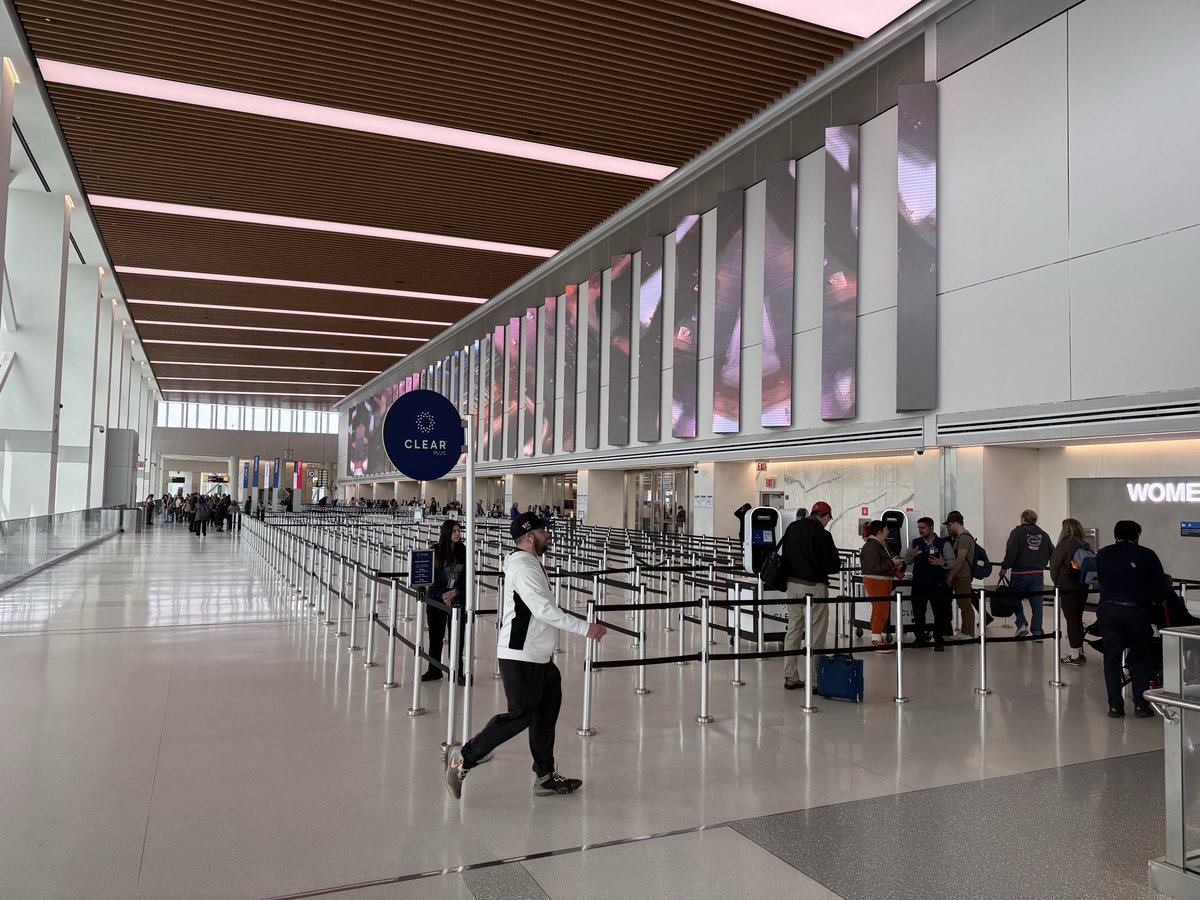 ATXJetsetter - Austin's Frequent Flyer tweet media