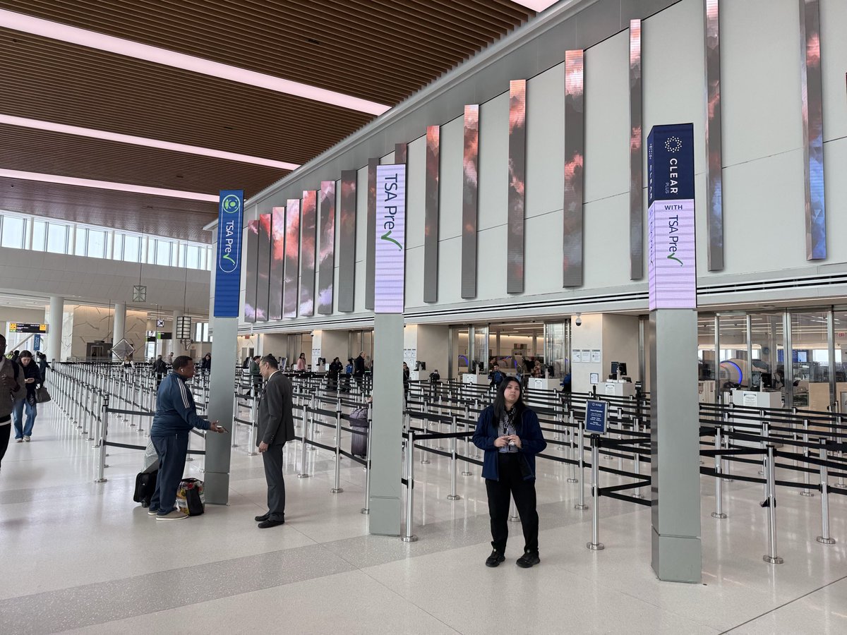 ATXJetsetter - Austin's Frequent Flyer tweet media