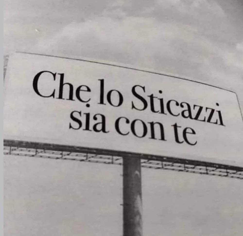 Stefano Collinelli ๐ฎ๐น ๐ช๐บ ๐บ๐ฆ tweet media