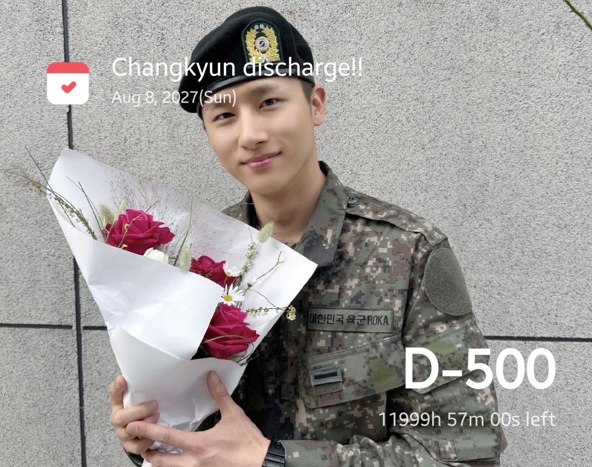 Ash; mx in kl & jkt💕 tweet media