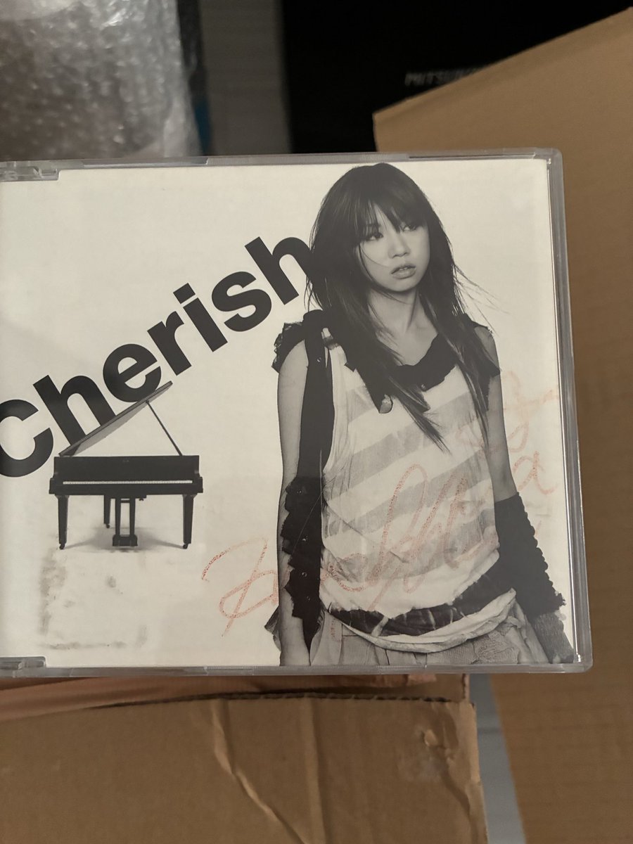 hasepoon106 tweet media