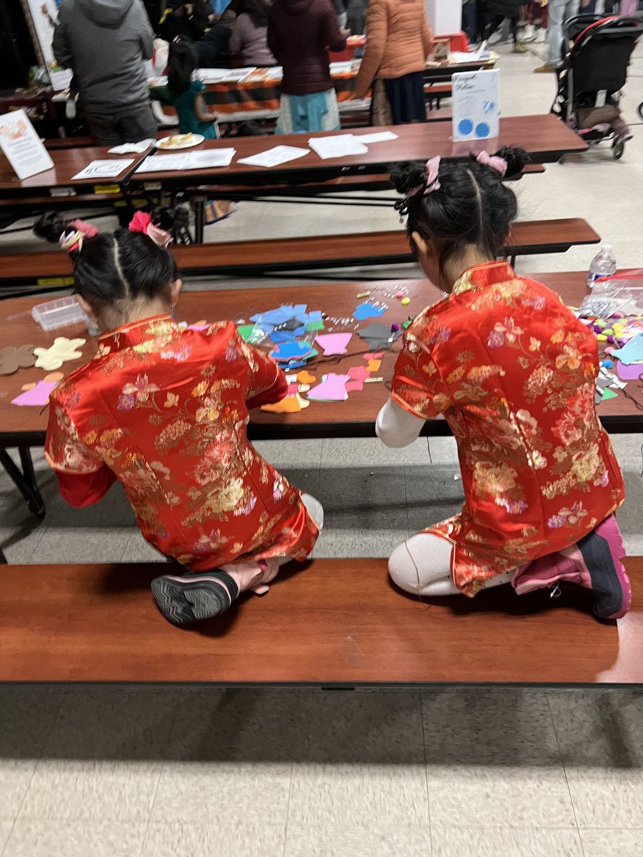 Ben Franklin Elementary School PTO tweet media