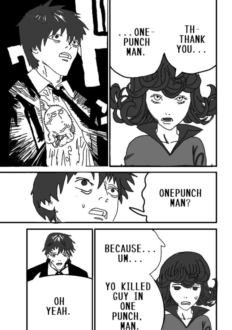 Noodles | 🍜 tweet media