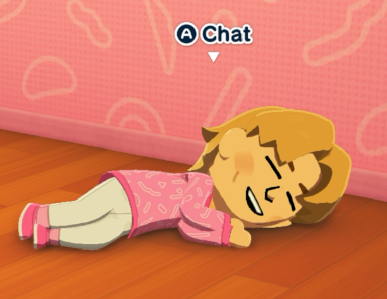 lotsimi's tweet photo. yes i made vin and kelsier in the tomodachi life demo https://t.co/9z3tgv8xZ4