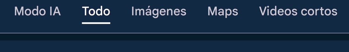 ابن آوى tweet media