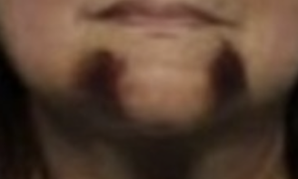 Finton Elder tweet media