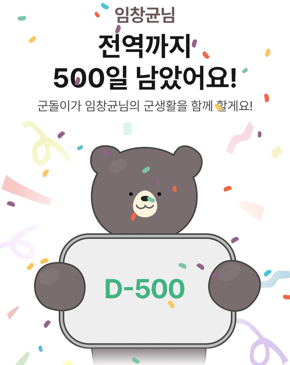 Ash; mx in kl & jkt💕 tweet media