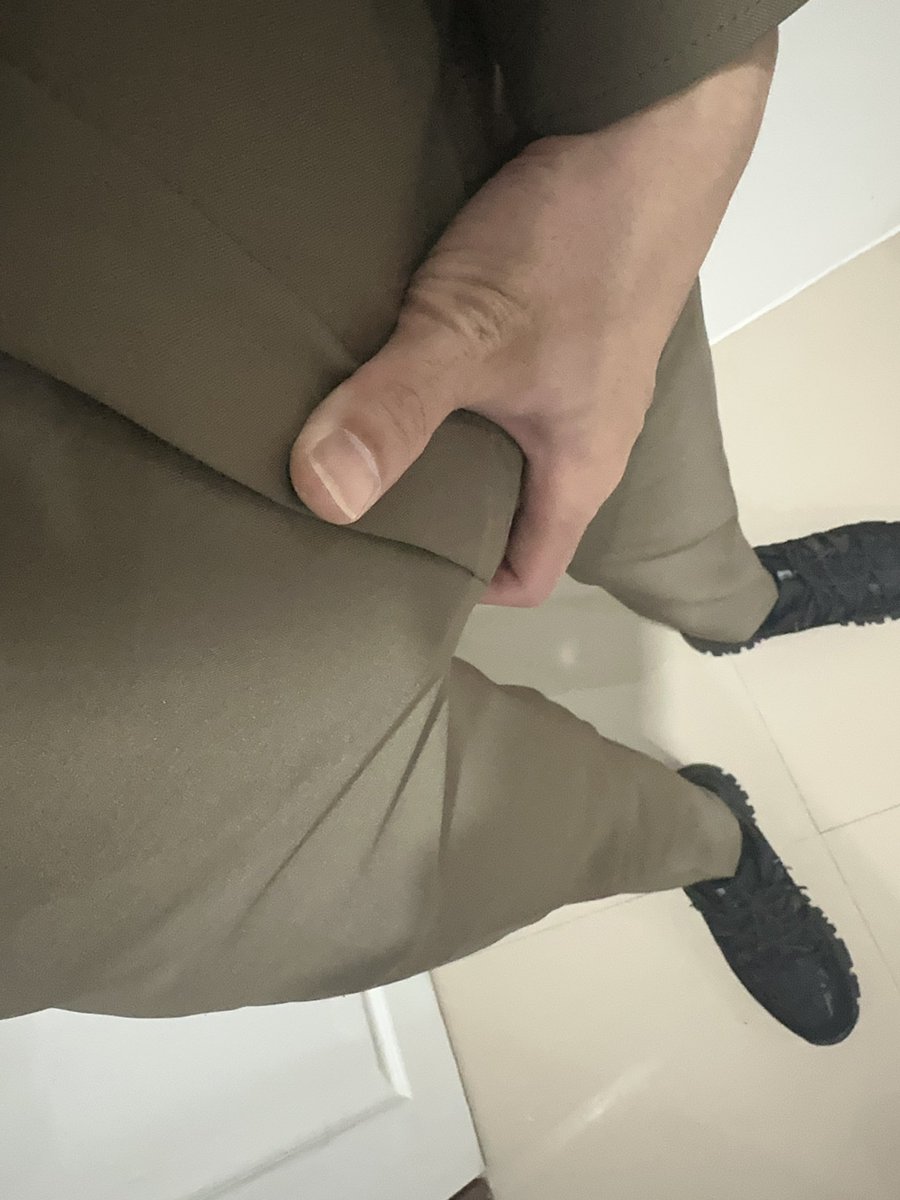 G.Uniform tweet media