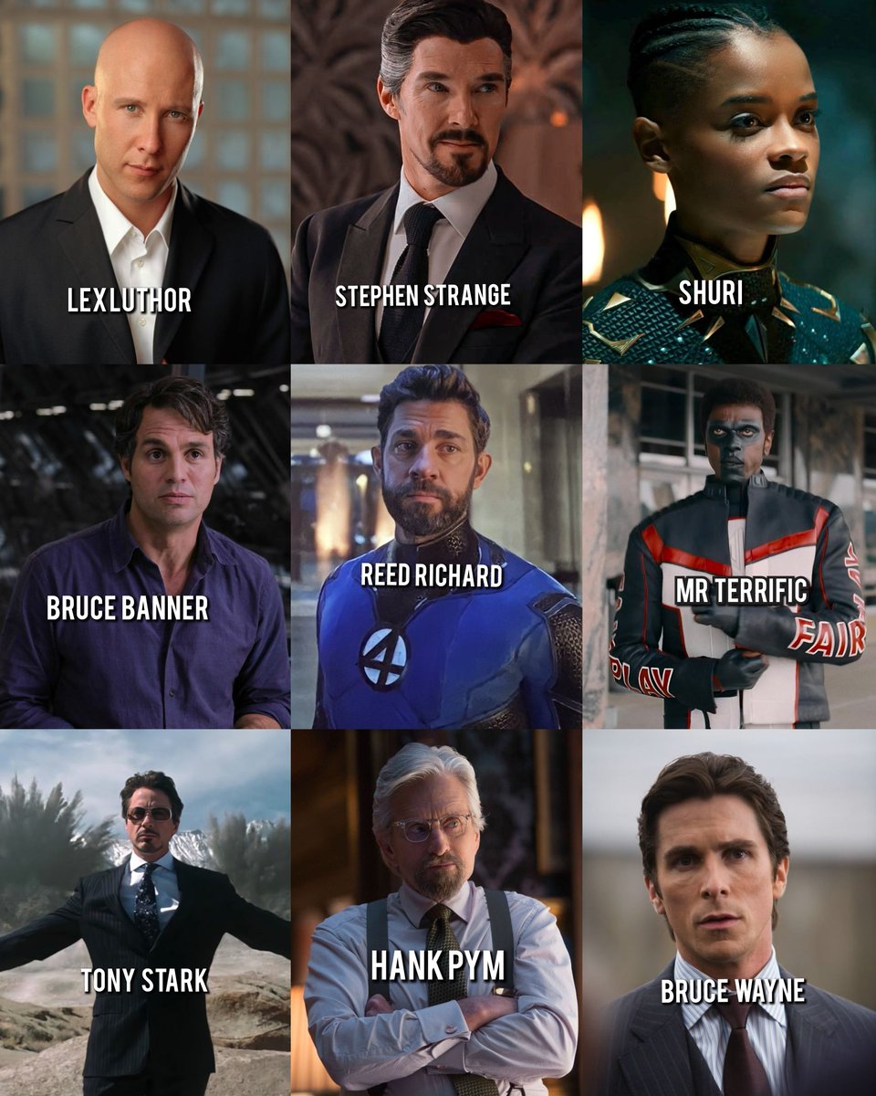 Jay bull tweet media