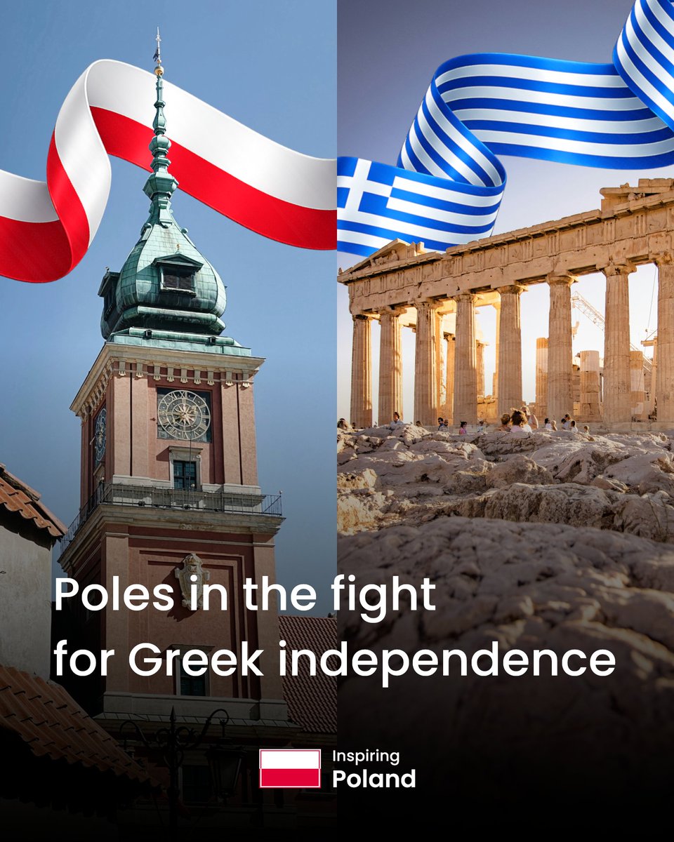 Inspiring Poland 🇵🇱 tweet media