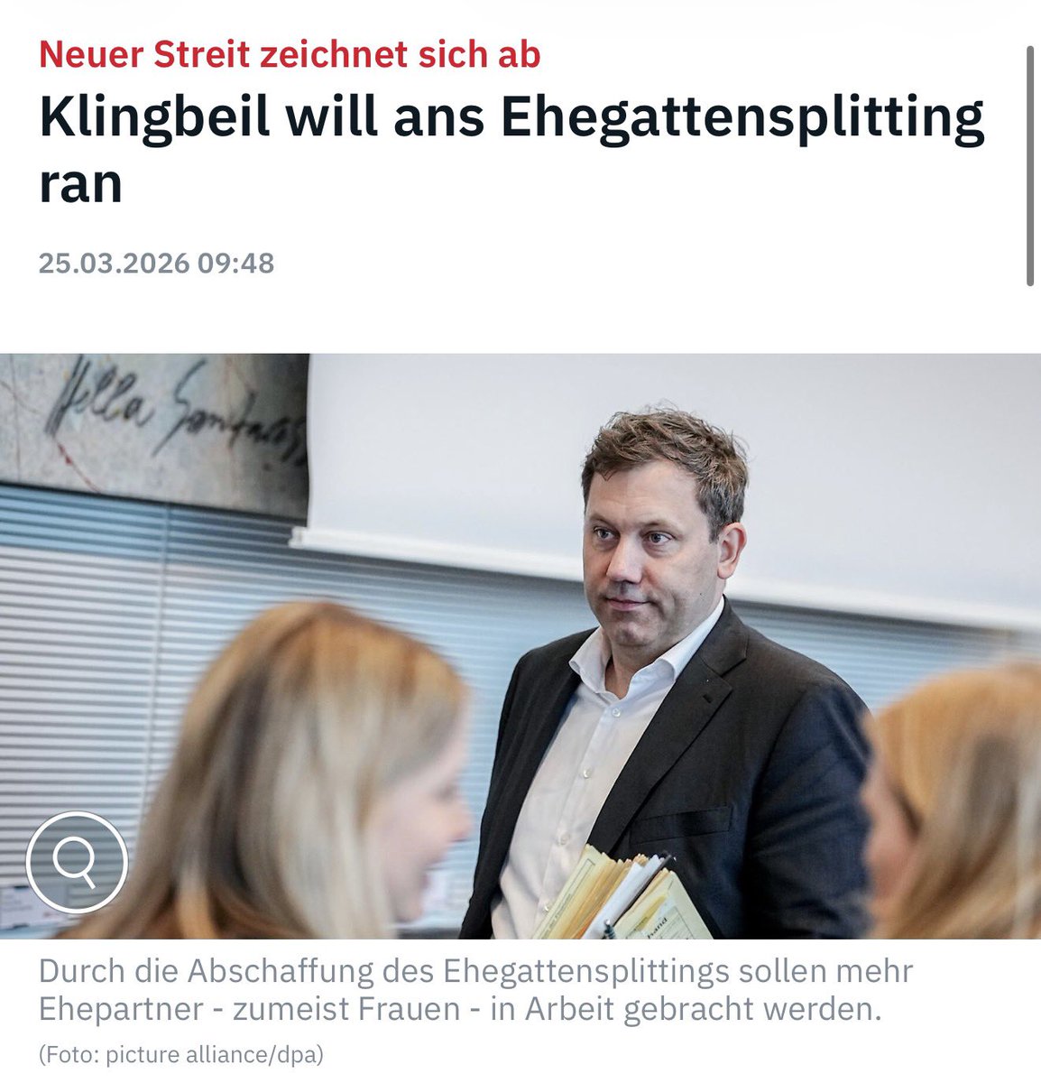 Frederick Broßart tweet media