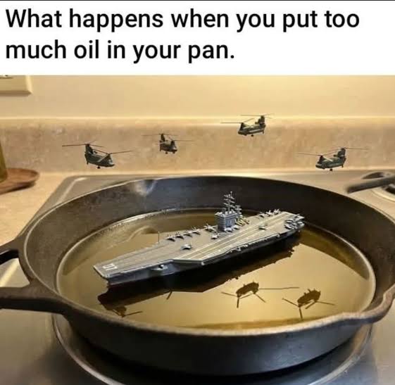 Halima Khan tweet media