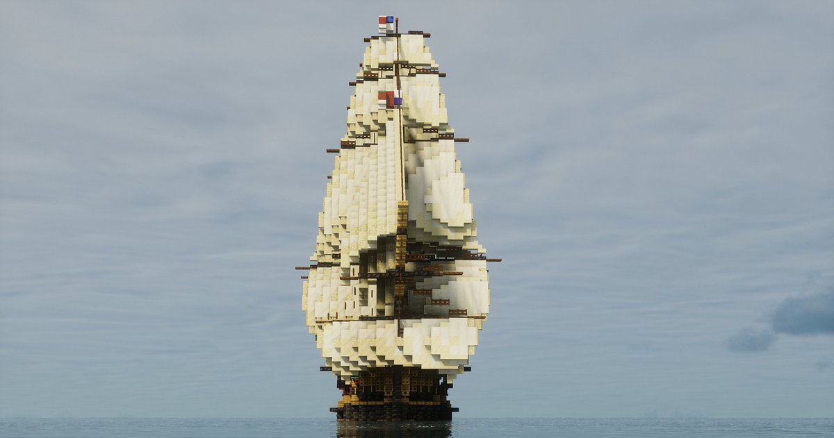 Londvell tweet media