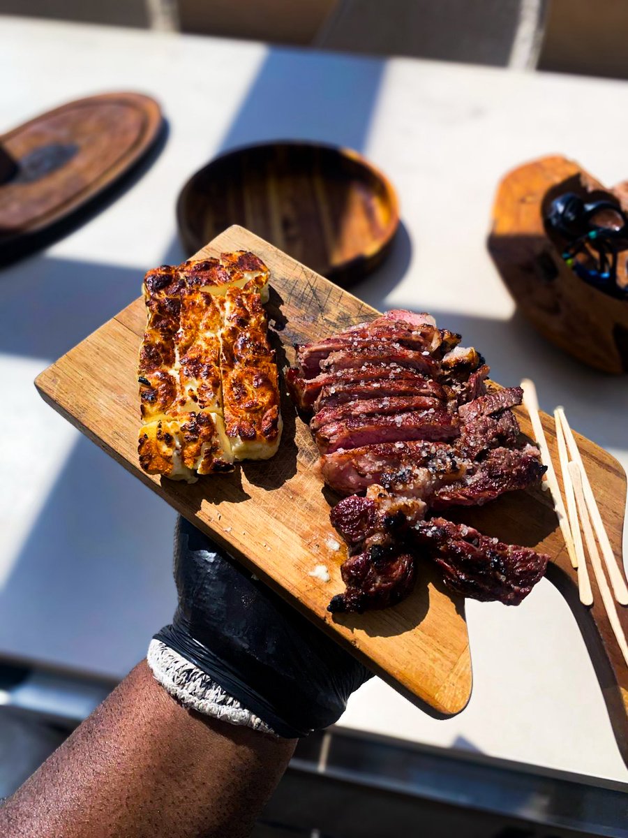 Seu Antenor Gargalhada tweet media