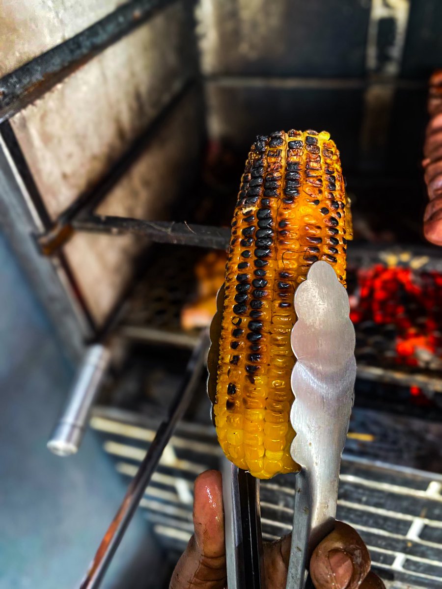 Seu Antenor Gargalhada tweet media