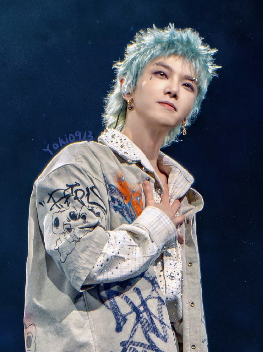 micheal anane tweet media