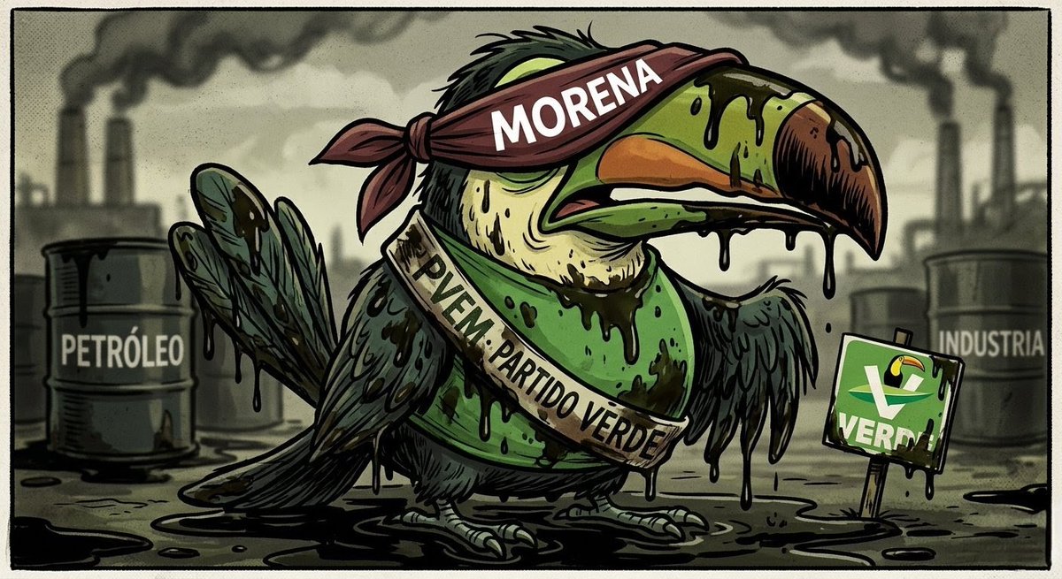 La Abuela García®™ tweet media