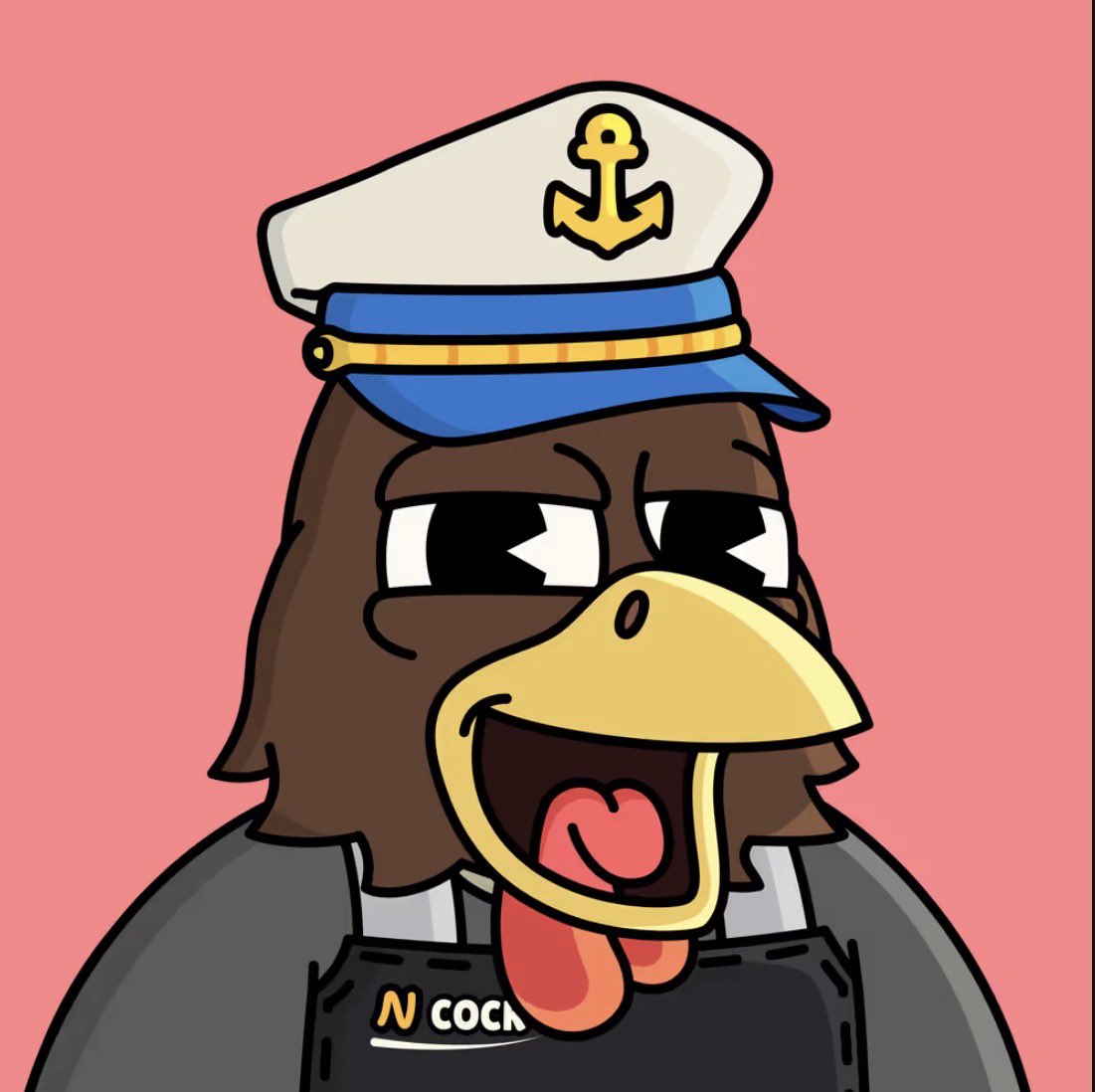 Mexi❤️🔥 tweet media