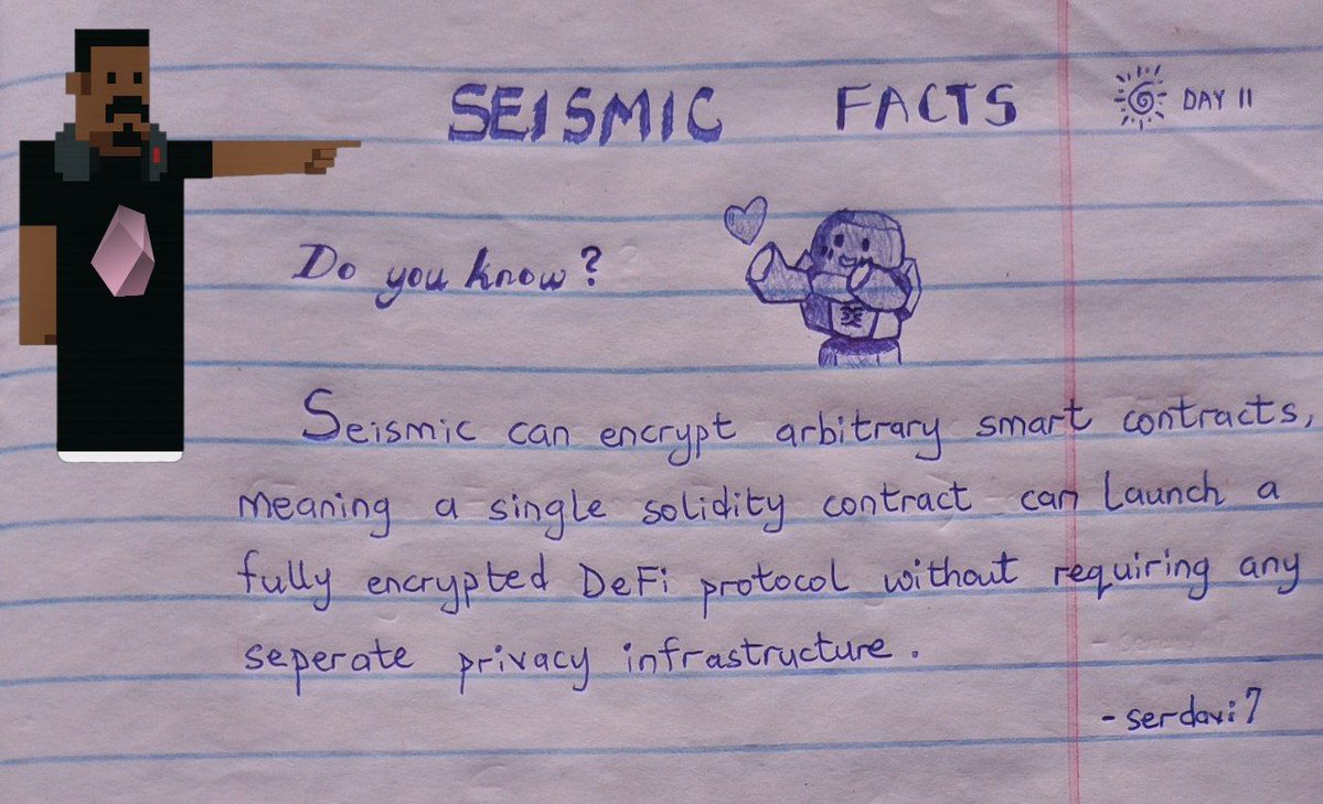 Ser David tweet media