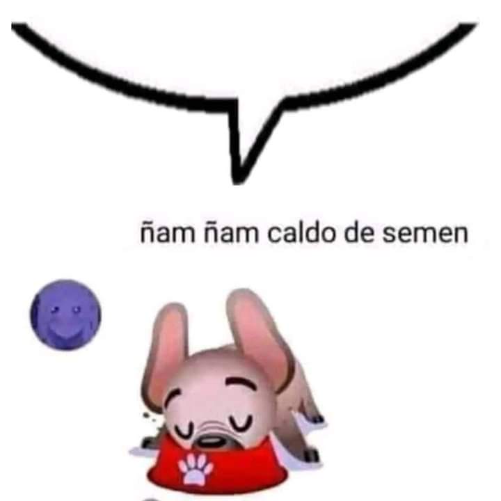 Sambuche de Zen'in tweet media