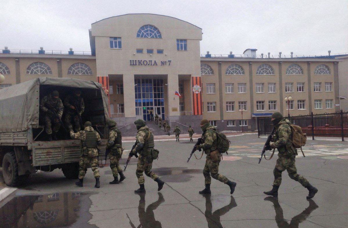 BMD-4 in Bucha groyper tweet media