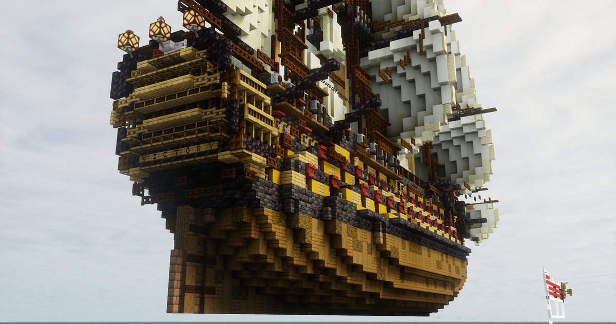 Londvell tweet media