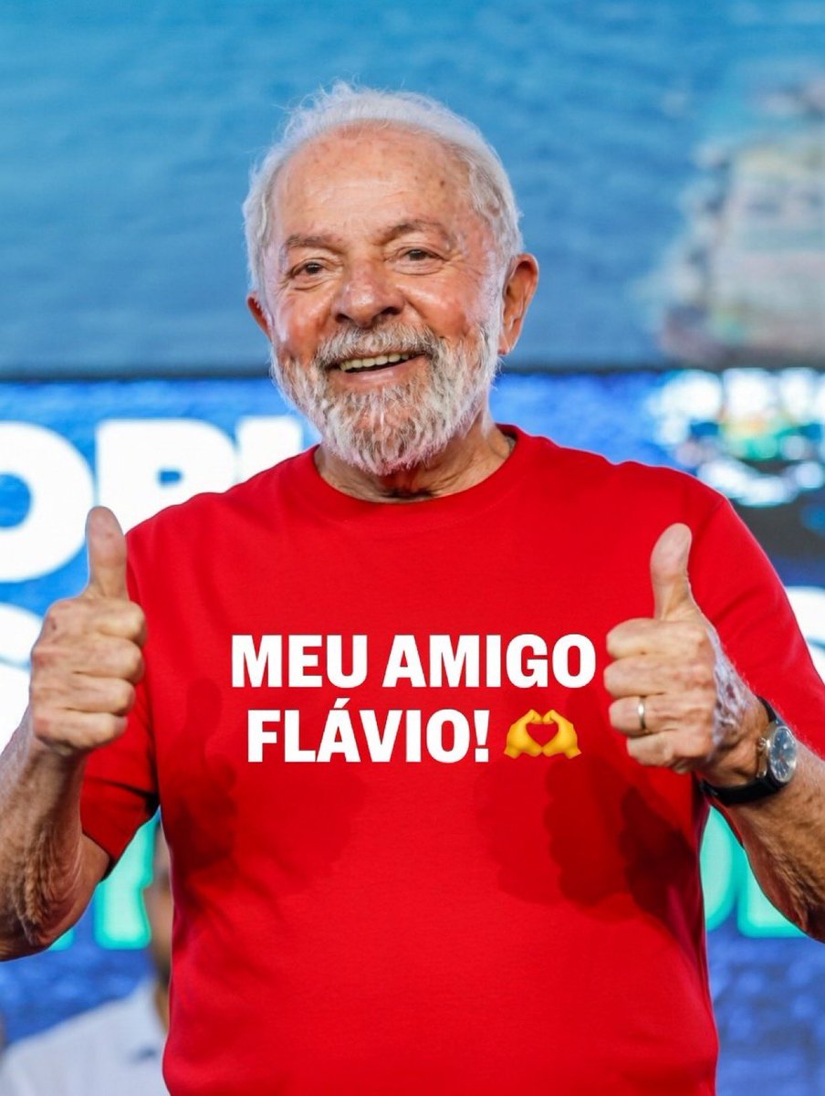 Barlatti tweet media