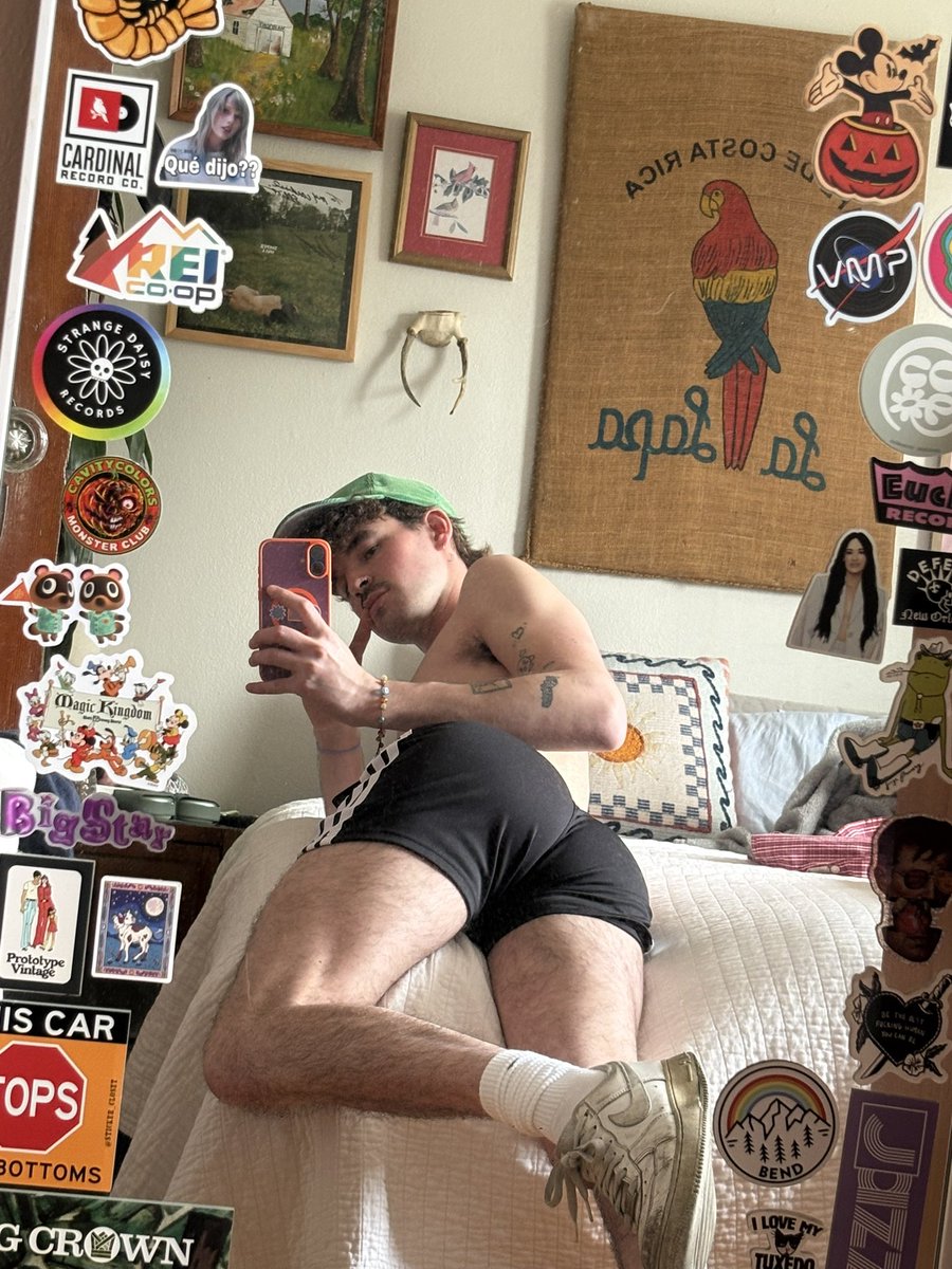 elliot🪲 tweet media