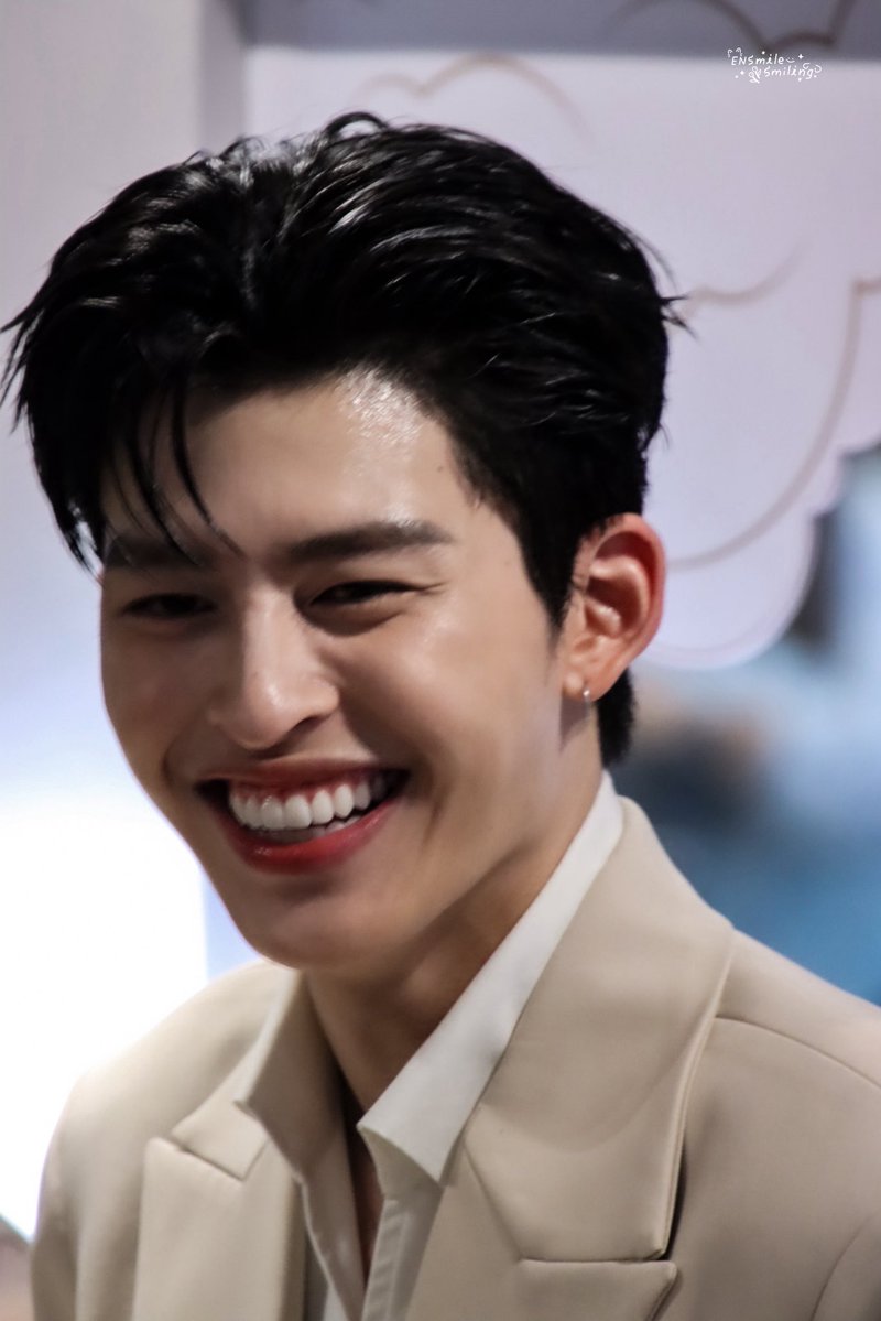 SmileSmiling ˚◡̈ tweet media