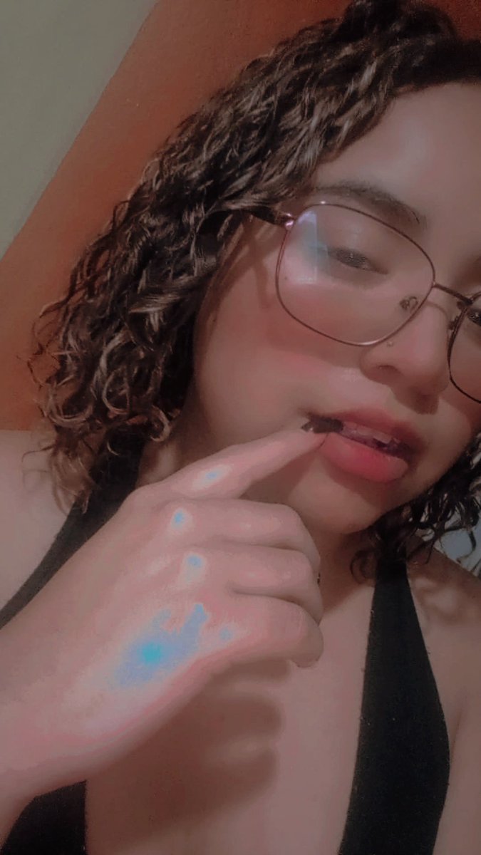 keniii24 tweet media