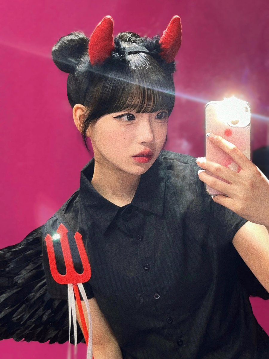 ちご🎸 tweet media