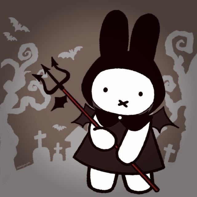 ちご🎸 tweet media